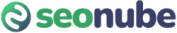 logotipo seonube