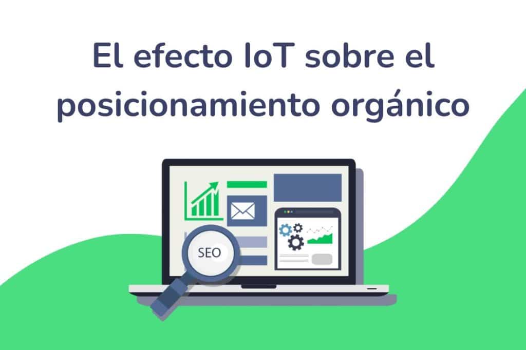 seo iot