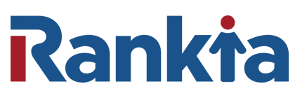 logo rankia