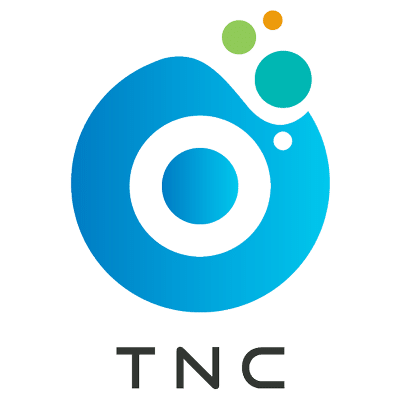 logo tnc terapia